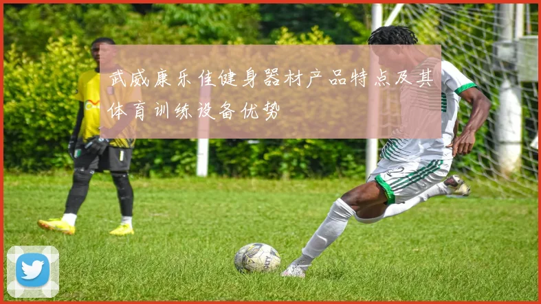 武威康乐佳健身器材产品特点及其体育训练设备优势