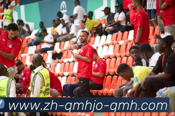 球盟会品牌故事