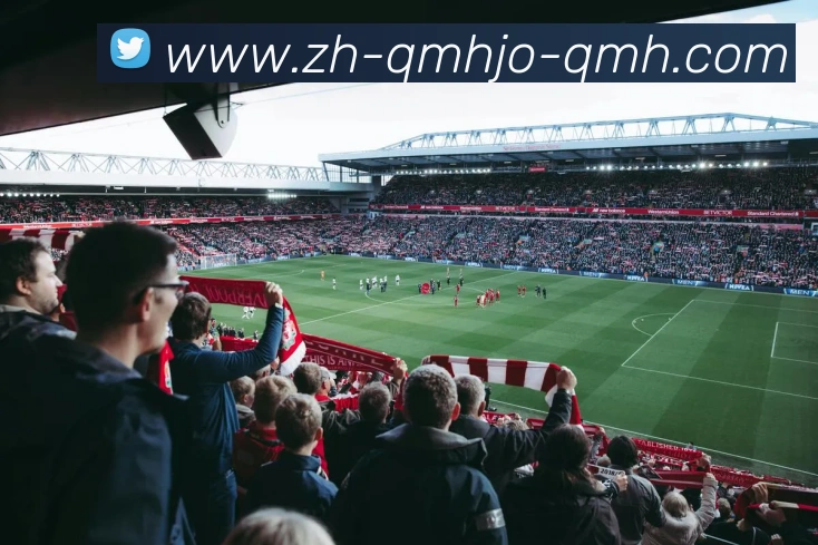 球盟会服务体系