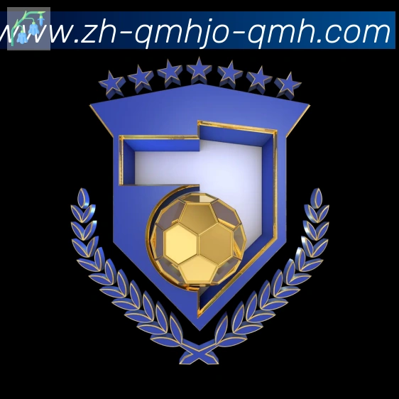 App界面